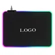 RGB Gaming Mouse Pad