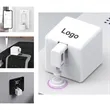 Wireless Fingerbot Smart Home Switch Control