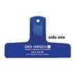 4" Keep-It Chip Clip