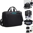 Business Waterproof Computer Bag For Office and Home