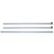 10' Omni Tent Half Wall Stabilizer Bar