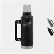 64 oz Stanley® Stainless Insulated Legendary Water Bottle
