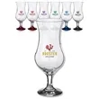 Nadir 12 oz. Hurricane Glasses