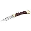 Buck 55 Lockback Knife