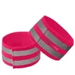 Reflective Arm Bands