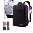 Travel Laptop Backpack
