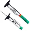 Tire Tread Depth Gauge