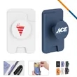 Berdo 2in1 Phone Magnetic Card Holder