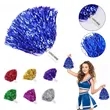 Cheerleader Pom-Pom