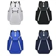 Large Capacity Basketball Backpack