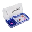Companion Care Pill Cutter & Box