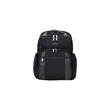 Callaway Tour Authentic Backpack