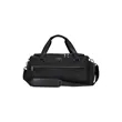 Callaway Tour Authentic Duffle