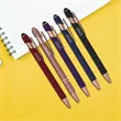 Premium Custom Metal Stylus Pen