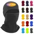 Winter Thermal Face Mask Balaclava Ski