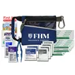 Go Safe First Aid Kit