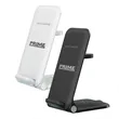 3-in-1 Wireless Charging Stand