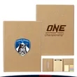 Hawie Paper Notebook