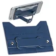 Sierra Card Holder  Phone Stand