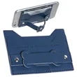 Sierra Card Holder  Phone Stand
