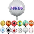 Sports Event Party Inflatable Balloon