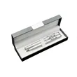 Apollo-II Premade Double Pen Set
