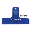 4" Keep-It Chip Clip
