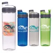 Good Value™ Thunder Sports Bottle- 34 oz.