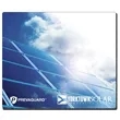 Good Value™ PrevaGuard® Mouse Pad (7-1/2" x 8-1/2")