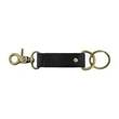 Andrew Philips® Leather Westbridge Key Keeper