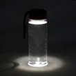 EPEX® Cosmic Campground Tritan® COB Lantern Bottle - 27 oz.