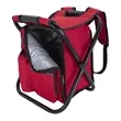 Take-n-Go Backpack Cooler Chair