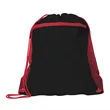 Good Value™ Duo Color Mesh Pocket Sport Pack