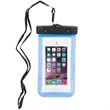PHONE waterproof bag