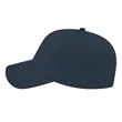 Soft Fit Solid Active Wear Cap