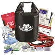 WATERPROOF DRY BAG AUTO KIT