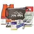 HYBRID AUTO KIT UNIVERSAL SAFETY KIT