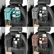 Car Organizer