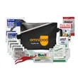 Excursion Outdoor First Aid Kit