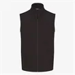 Men's Journey Soft Shell Vest