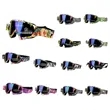 Motorcycle Goggles