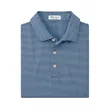 Peter Millar Men's Hales Performance Polo