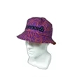 Full Color Reversible Bucket Hat