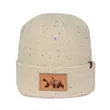 Slub Watch Cap