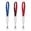 Import Netlink Cable Wrist Lanyard