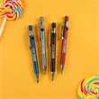 Whirly Comfort Pen