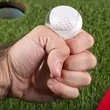 Golf Mania Stress Ball