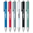 Eurogel Comfort Pen