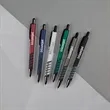 Illusion Comfort Stylus Pen