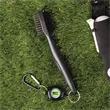 Fairway Golf Cleaning Tool